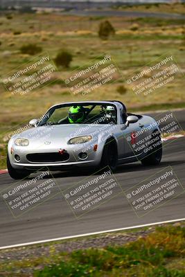 media/Feb-25-2024-Speed Ventures (Sun) [[b9a2a97a4d]]/Black Group/Session 2 (Turn 6)/